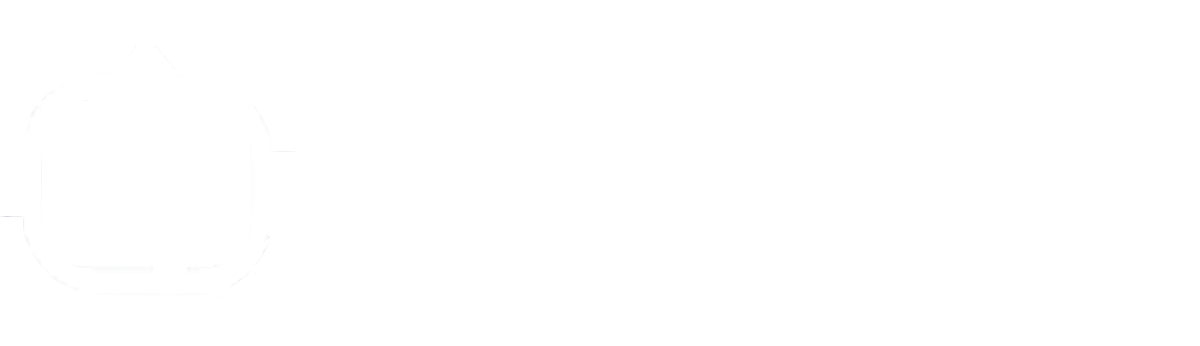 电销语音机器人17q - 用AI改变营销